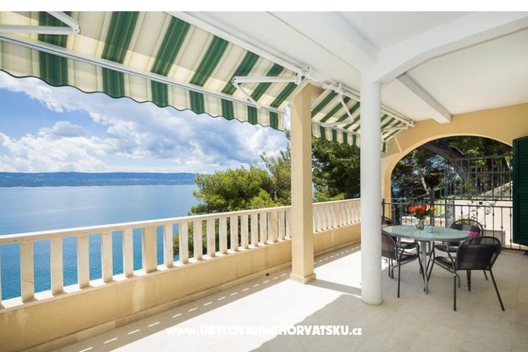 Villa Leonarda Stanici – photo 13