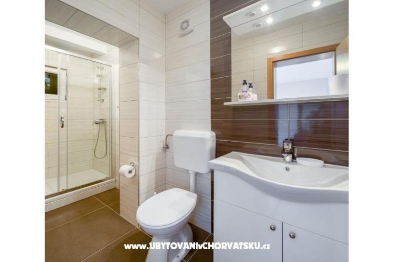 Villa Leonarda Stanici – photo 14