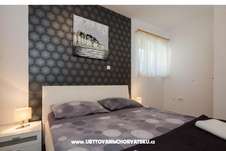 Villa Leonarda Stanici – photo 15