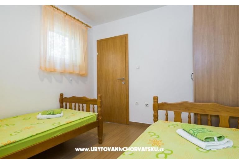 Villa Leonarda Stanici – photo 16