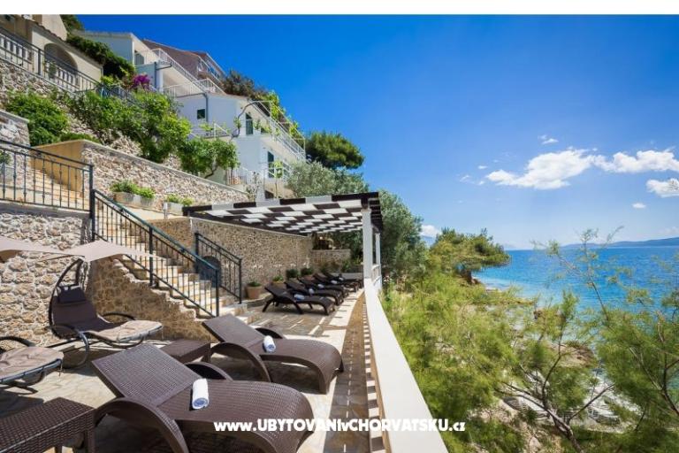 Villa Leonarda Stanici – photo 2