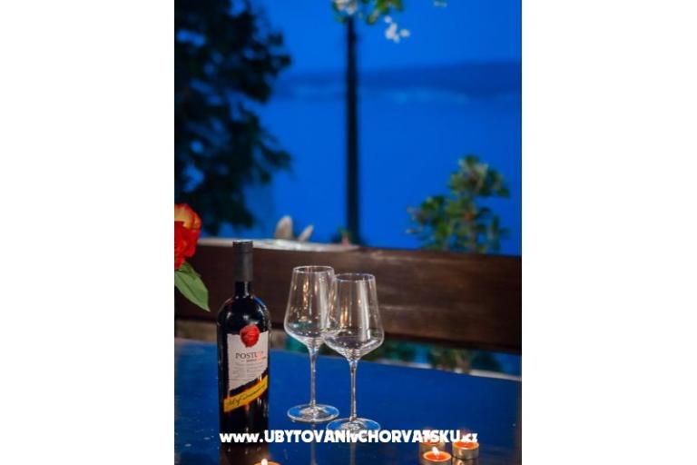 Villa Leonarda Stanici – photo 3