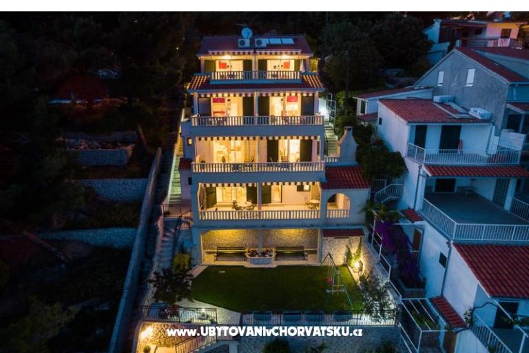 Villa Leonarda Stanici – photo 6