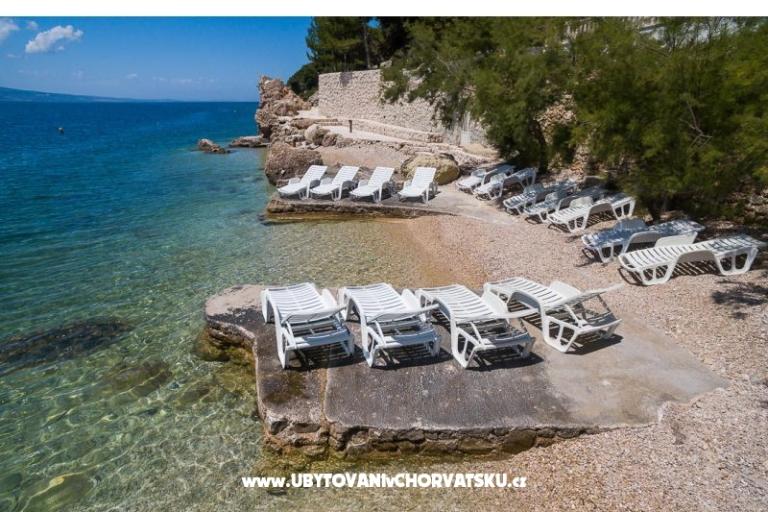 Villa Leonarda Stanici – photo 7