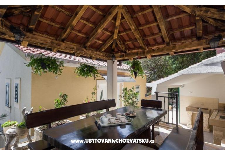 Villa Leonarda Stanici – photo 9