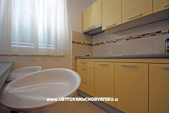 Villa Lidija – photo 5