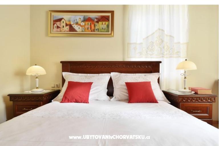 Villa Lili – photo 10