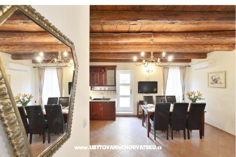 Villa Lili – photo 11