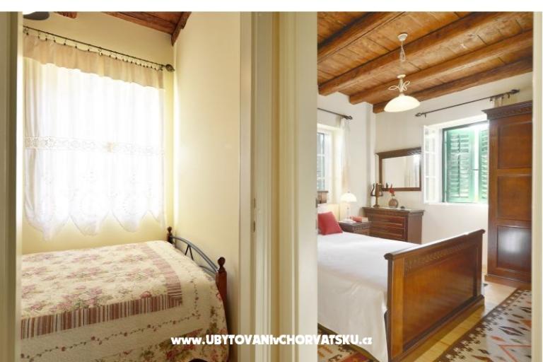 Villa Lili – photo 12