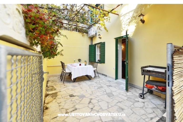 Villa Lili – photo 14