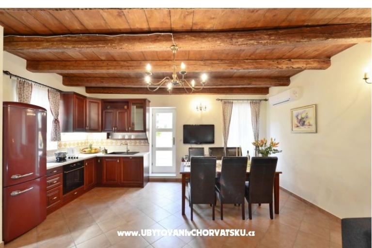 Villa Lili – photo 2