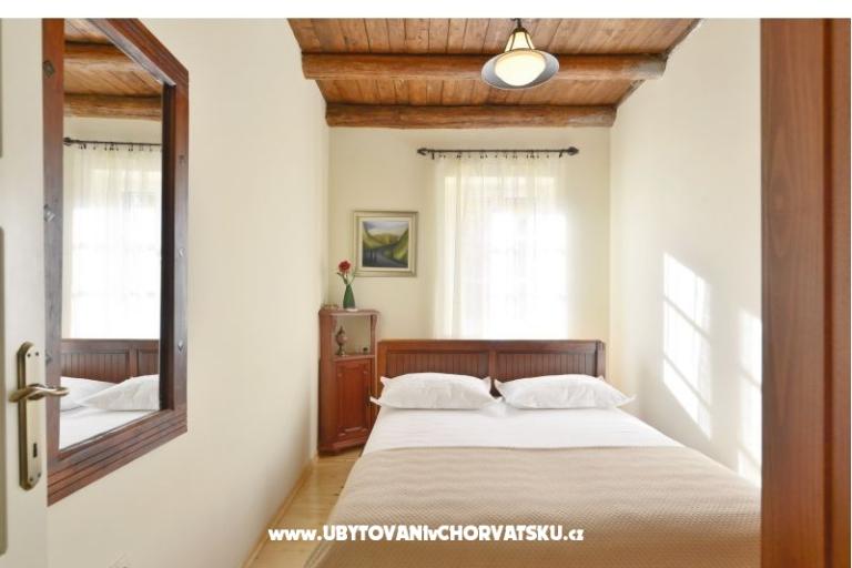 Villa Lili – photo 4