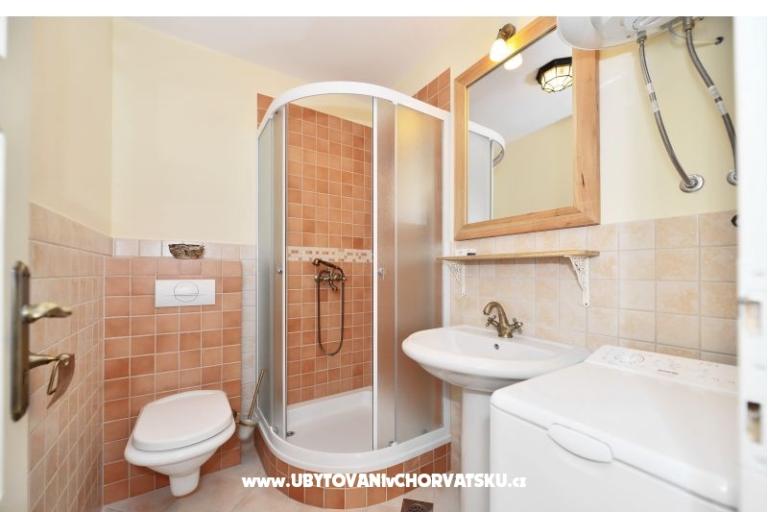 Villa Lili – photo 6