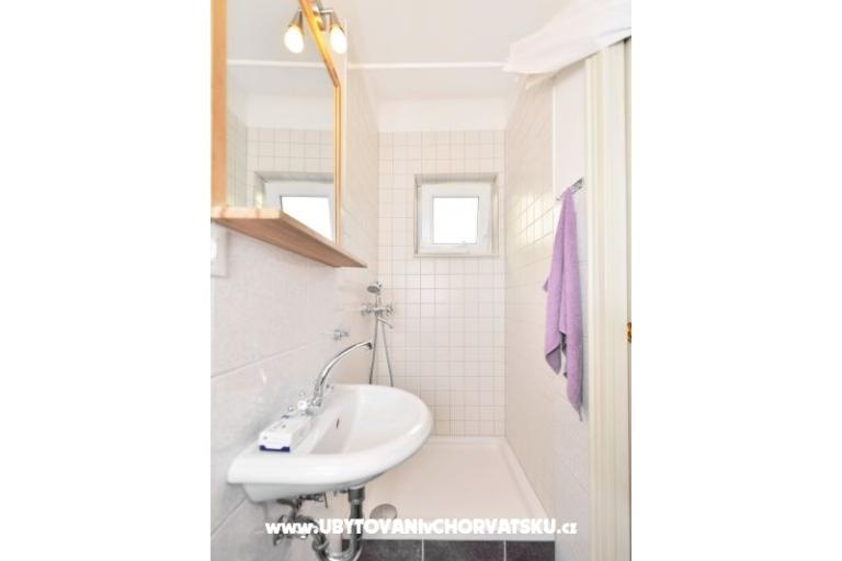 Villa Lili – photo 9