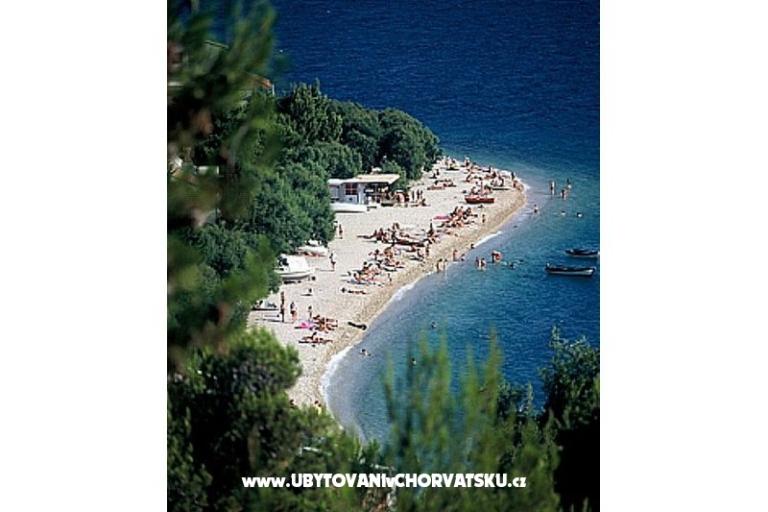 Villa Lubin – photo 10