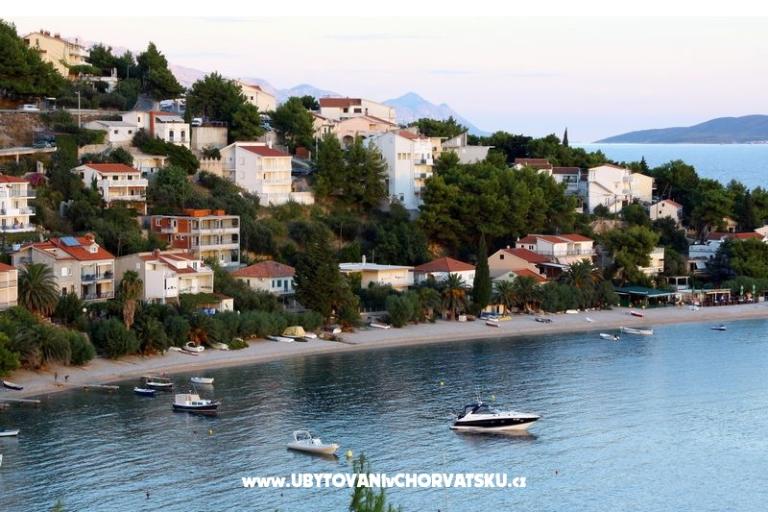Villa Lubin – photo 6