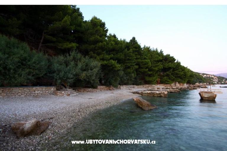 Villa Lubin – photo 7