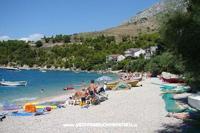 Villa Lubin – photo 9