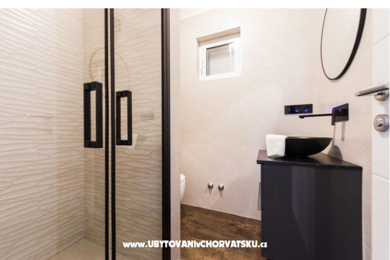 MaKa Apartments – photo 9