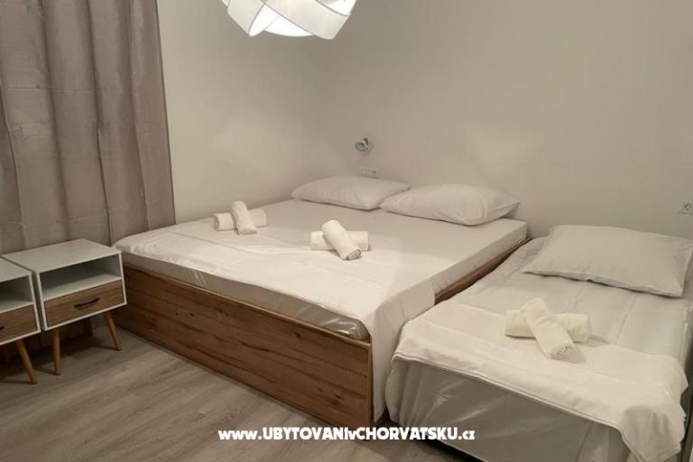 MaKa Apartments – photo 12
