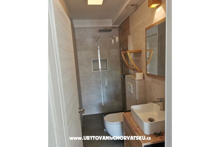 MaKa Apartments – photo 13