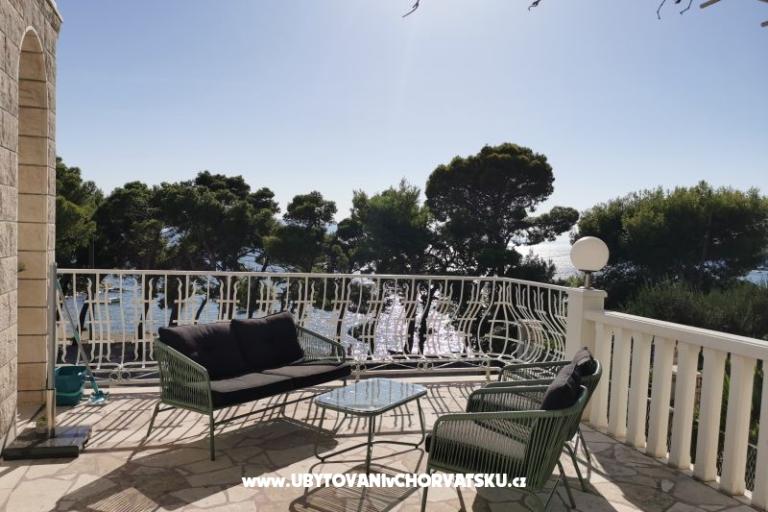 MaKa Apartments – photo 14