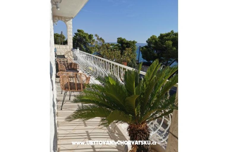 MaKa Apartments – photo 15