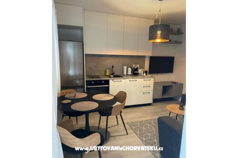 MaKa Apartments – photo 18