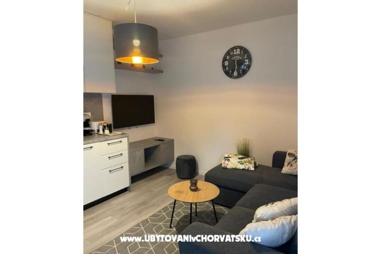 MaKa Apartments – photo 19