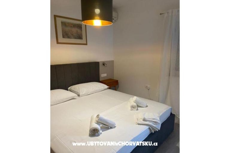 MaKa Apartments – photo 21