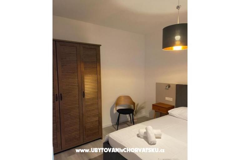 MaKa Apartments – photo 22