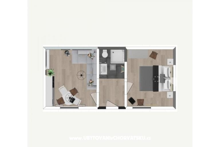 MaKa Apartments – photo 24