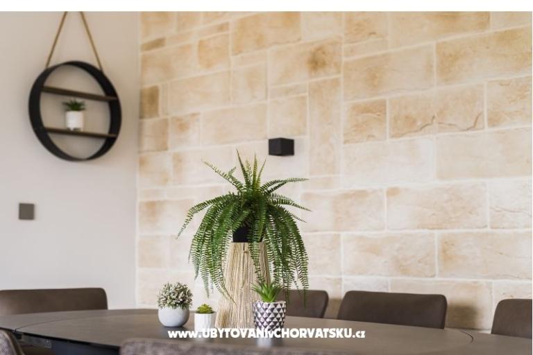 MaKa Apartments – photo 4