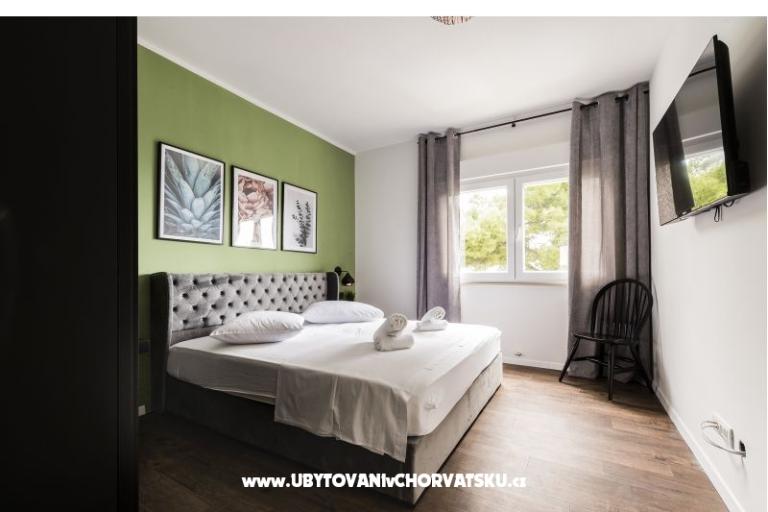MaKa Apartments – photo 6