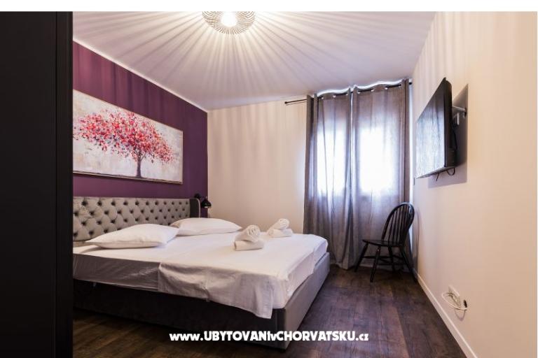 MaKa Apartments – photo 8