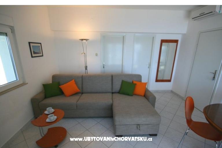 Villa Mandolina – photo 10