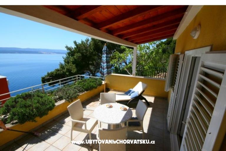 Villa Mandolina – photo 11