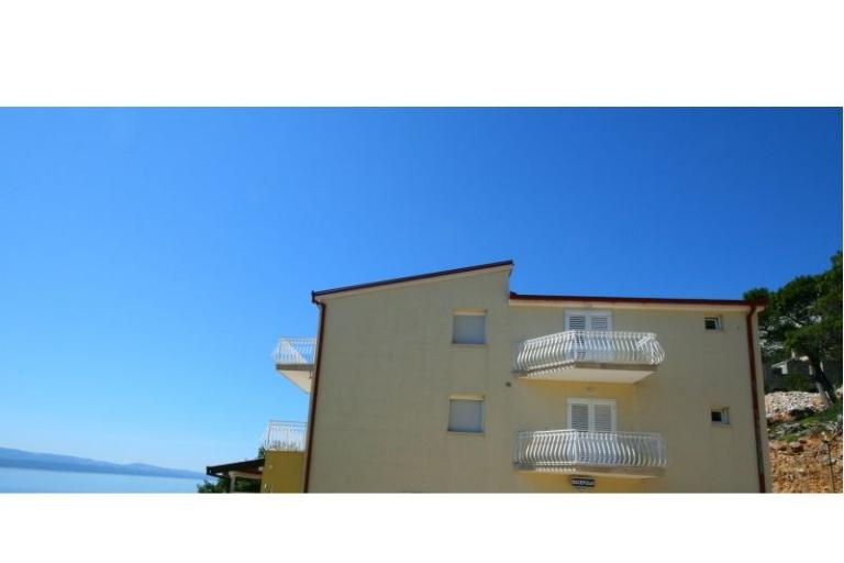 Villa Mandolina – photo 14