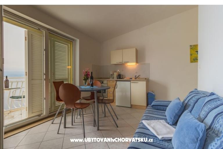 Villa Mandolina – photo 15