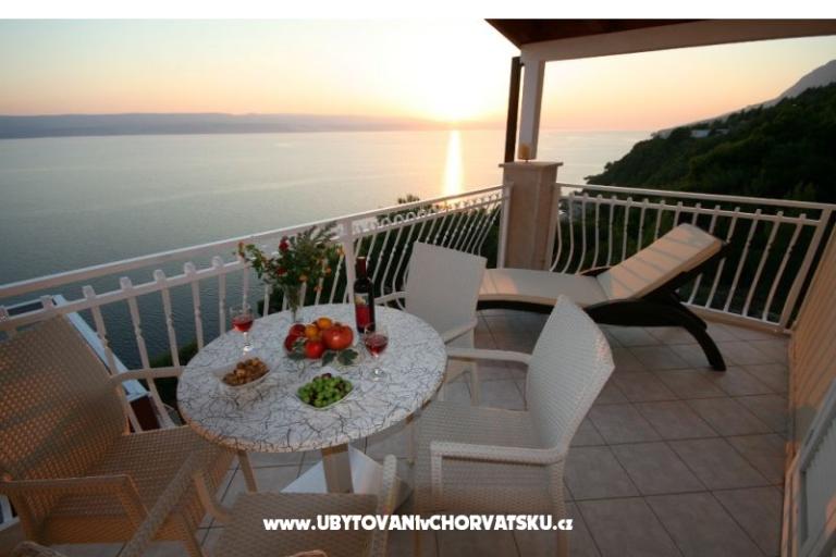 Villa Mandolina – photo 16