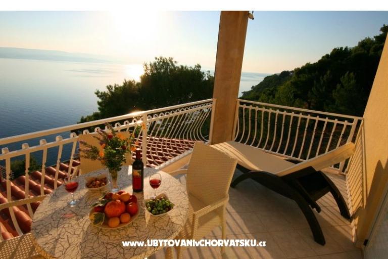 Villa Mandolina – photo 17