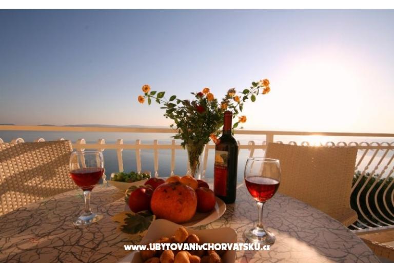 Villa Mandolina – photo 18