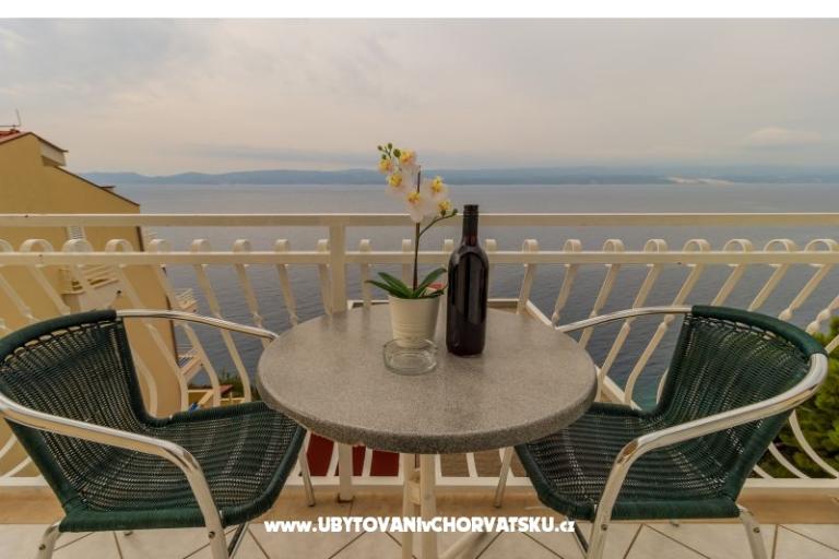 Villa Mandolina – photo 4