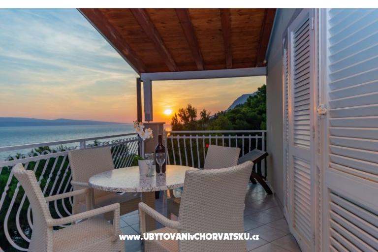 Villa Mandolina – photo 6