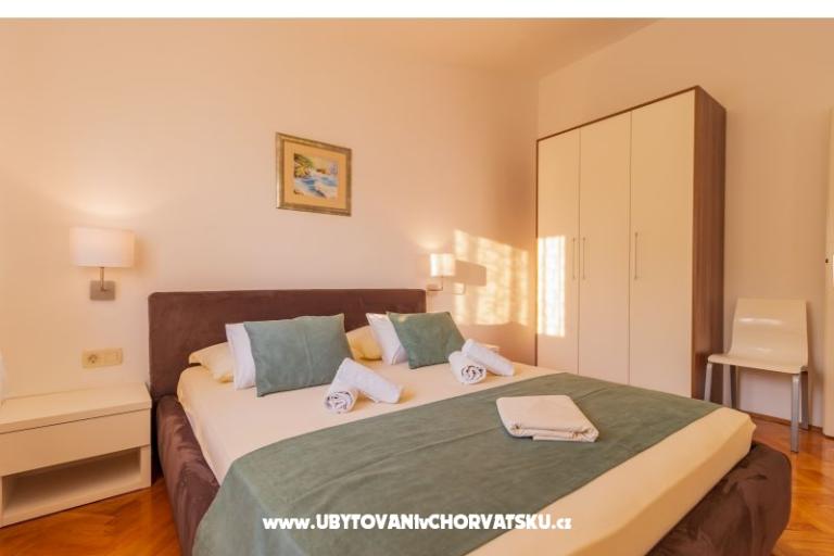 Villa Mandolina – photo 9