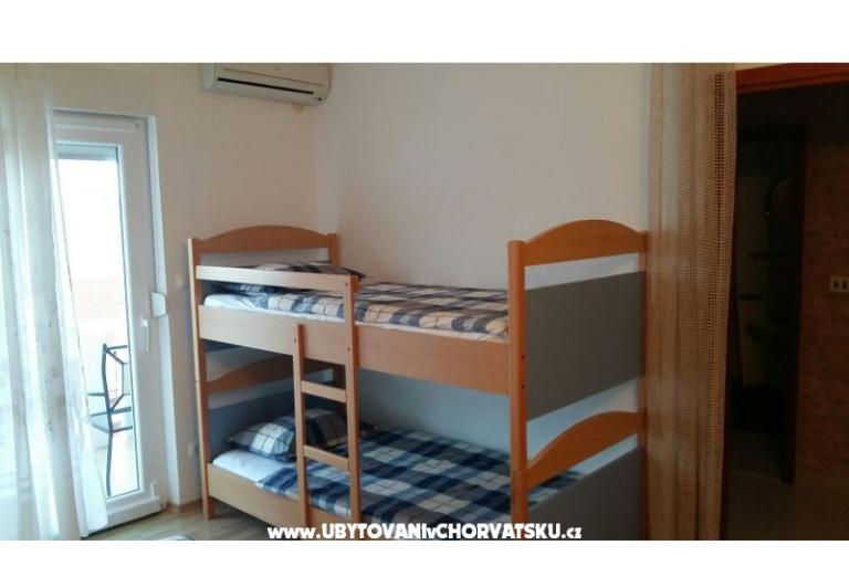 Villa Marija – photo 11