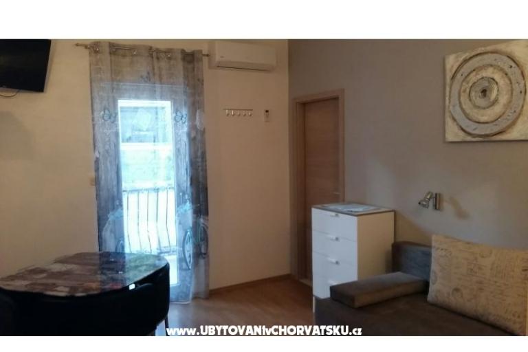 Villa Marija – photo 12