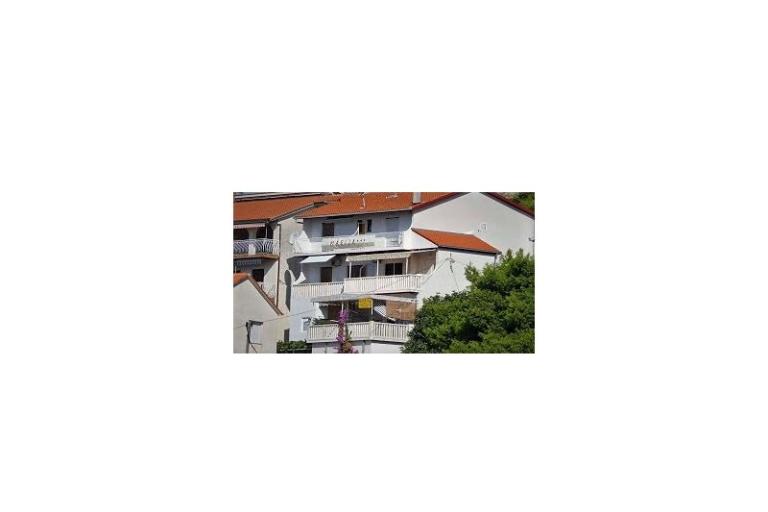 Villa Marija – photo 17