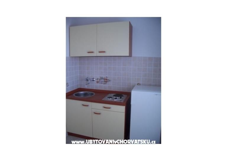 Villa Marija – photo 5