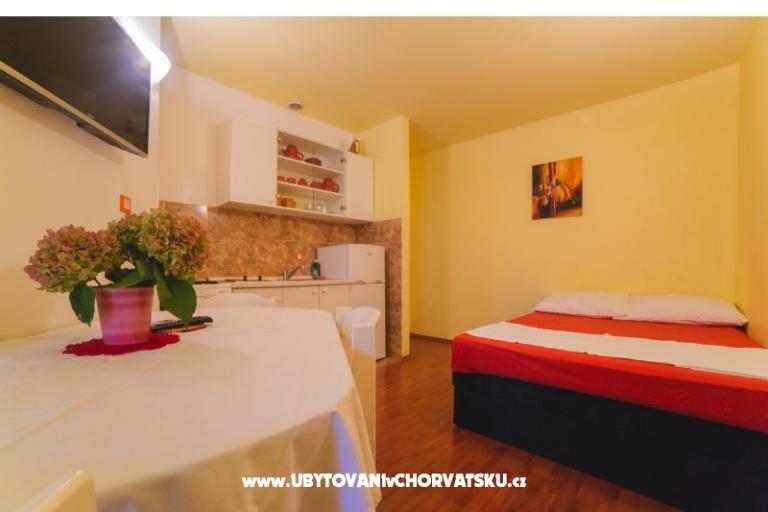 Villa Marko, Stanići – photo 10